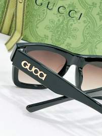 Picture of Gucci Sunglasses _SKUfw79163974fw